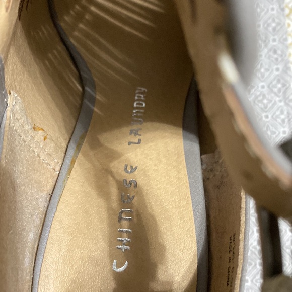 Booties - Picture 2 of 8